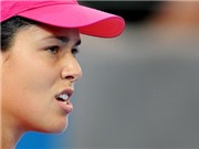 Bóng đá anh, ngoại hạng anh, lịch thi đấu euro 2012, Giải Brisbane: Ivanovic đụng Clijsters ở vòng 2